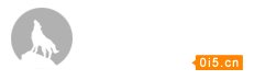孲楟兿捫䡲솔멎솔욀�ί